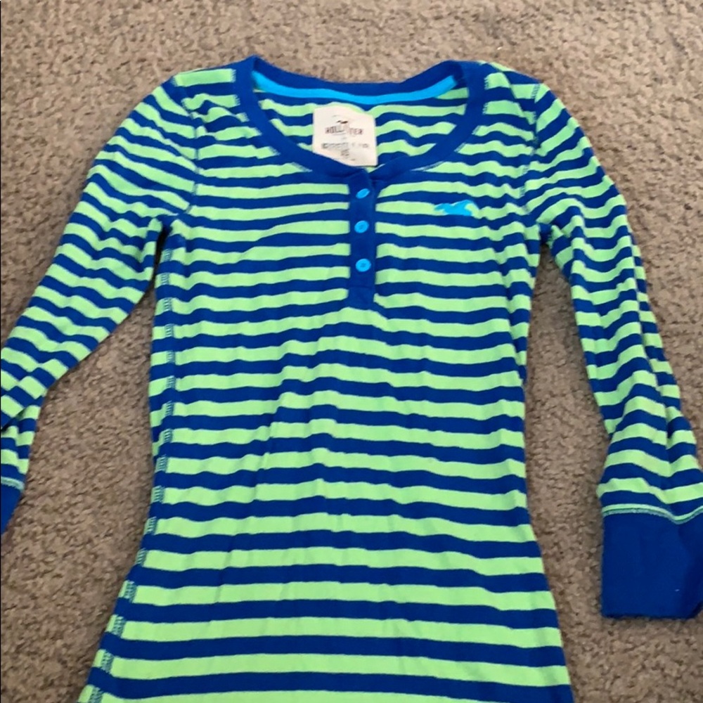 Shirt
